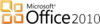 No MS-Office logo