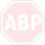 AdBlockPlus logo