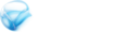 No SilverSlight logo