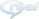 RealPlayer logo